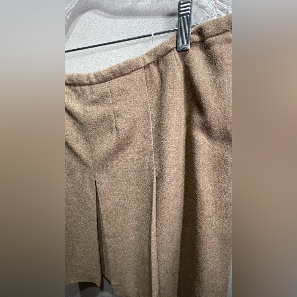PENCIL SKIRT SUIT